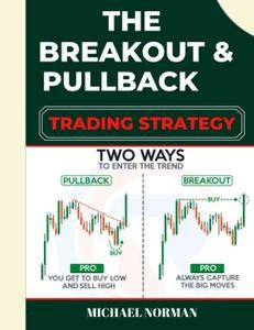 Breakout Trading by Michael Norman