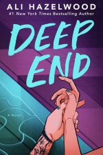 Deep End by Ali Hazelwood