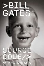 Source Code by Bill Gates