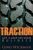 Traction by Gino Wickman