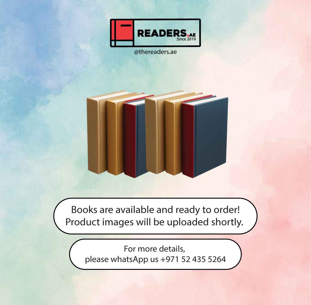 The High Mountain Court Series by Megan Montero # 3 books