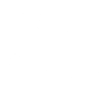 Non Fiction