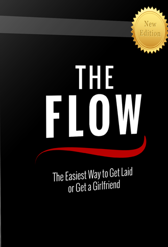 The Flow by Dan Bacon
