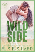 Wild Side by Elsie Silver