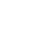 Young Adult